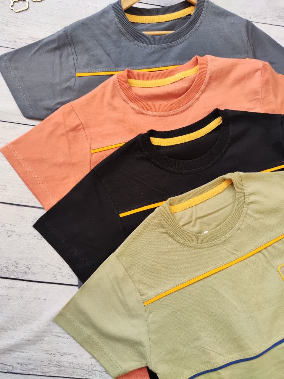 photo_2025-05-13_16-22-30