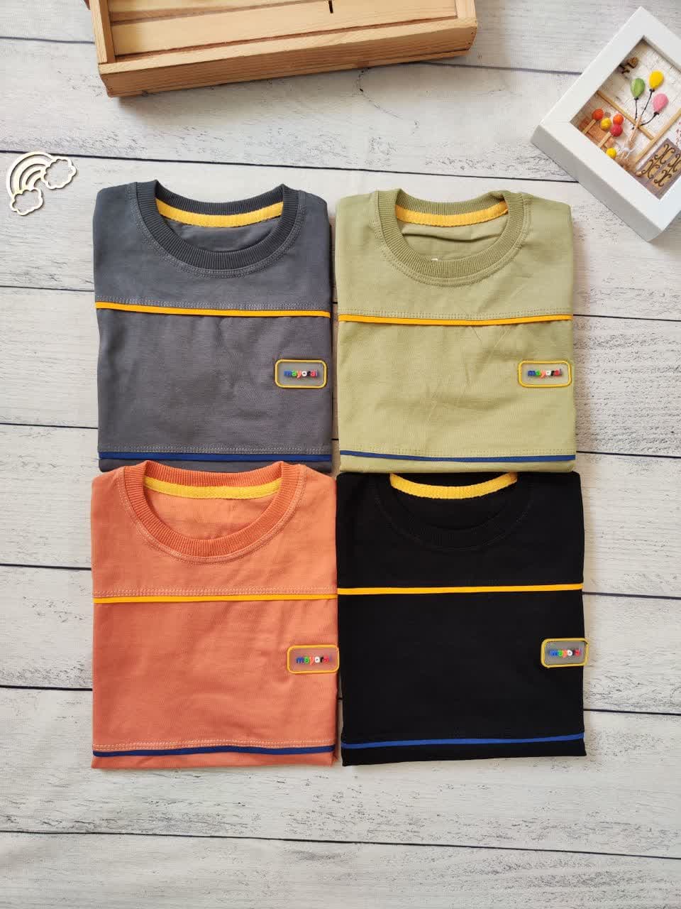 photo_2025-05-13_16-22-36