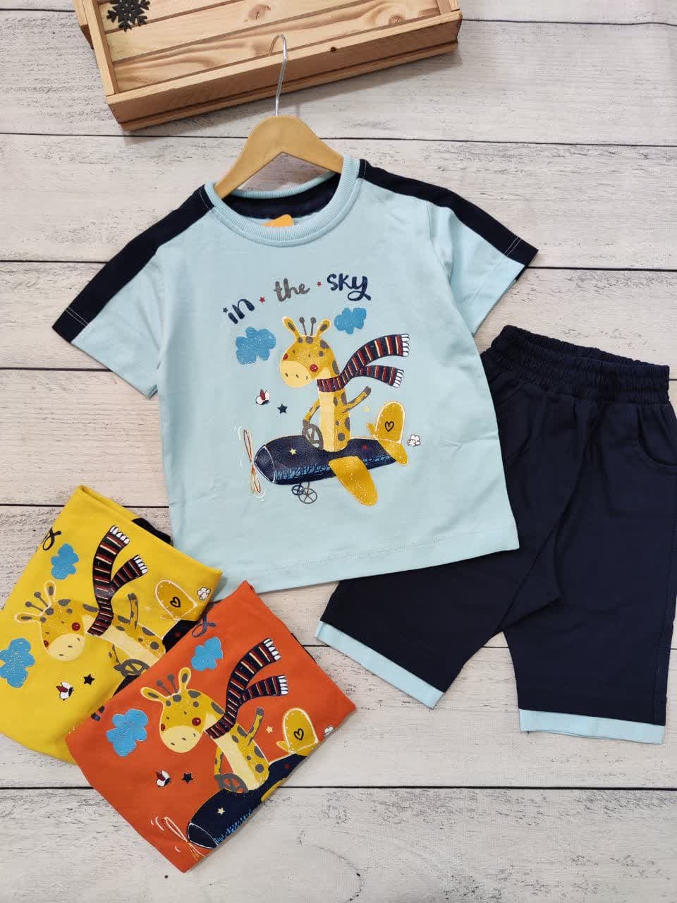 photo_2025-05-18_14-57-27