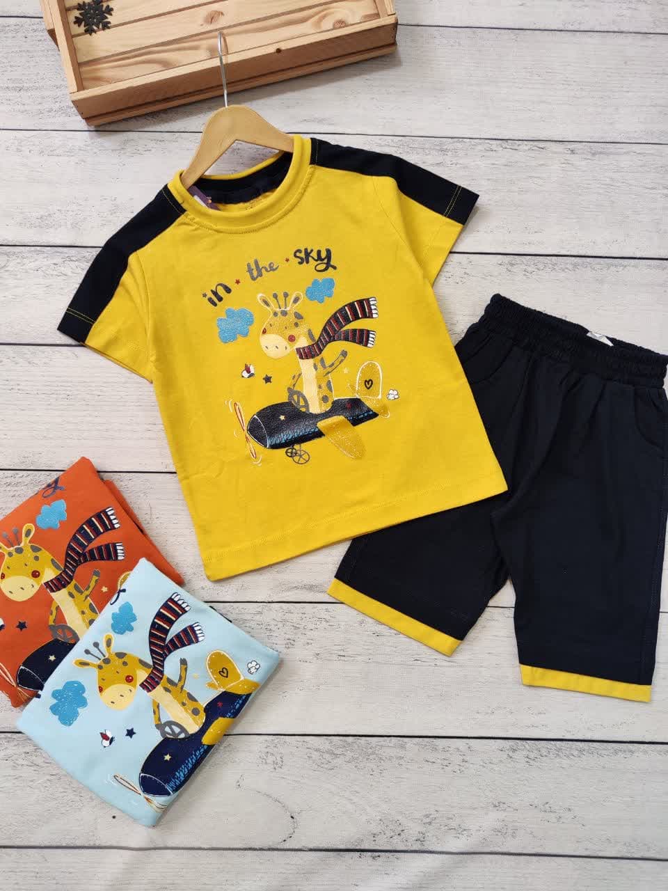 photo_2025-05-18_14-57-35