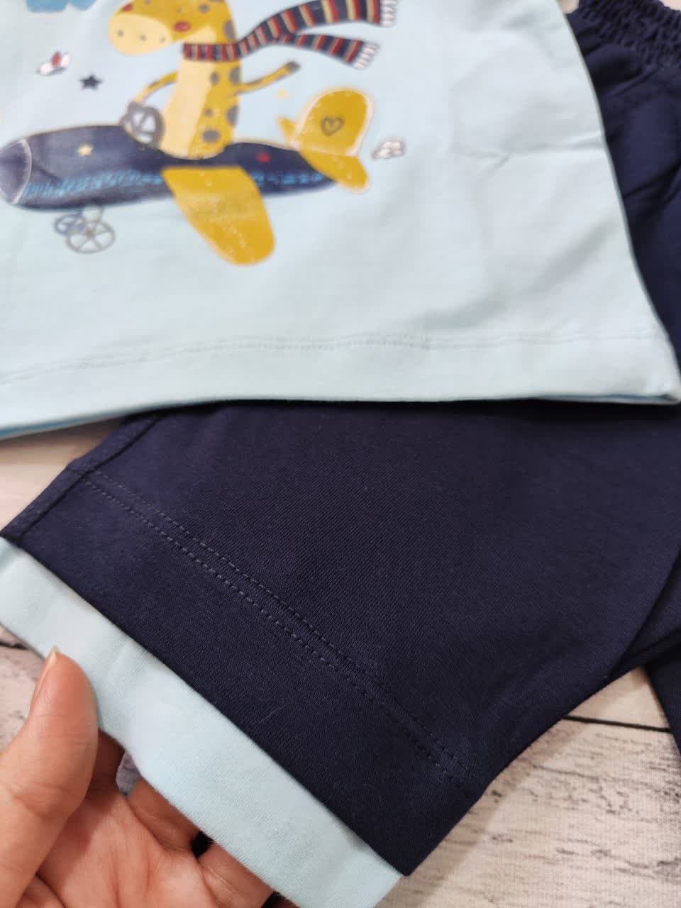 photo_2025-05-18_14-57-56