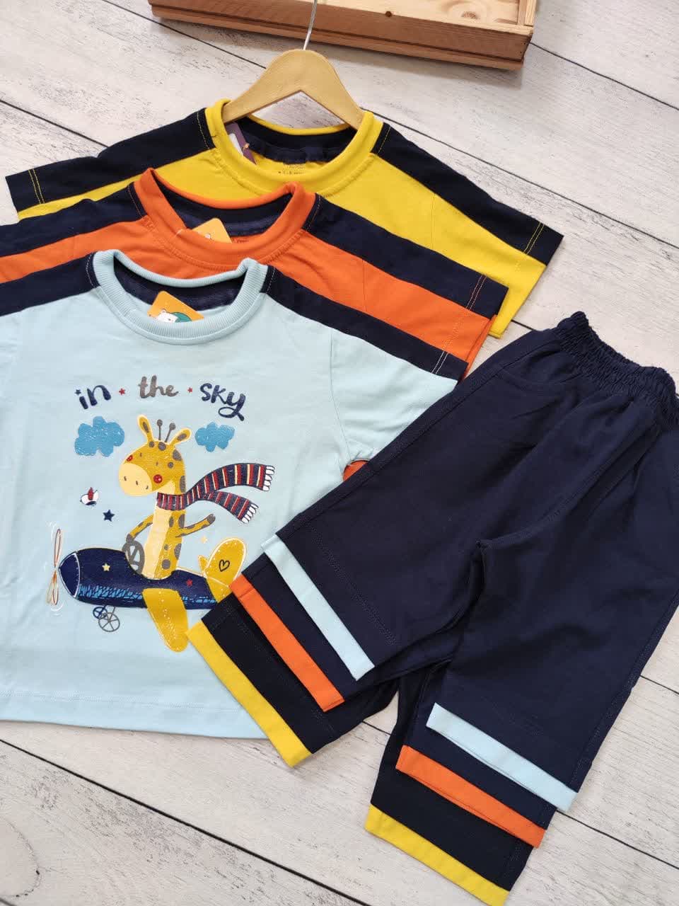 photo_2025-05-18_14-58-01