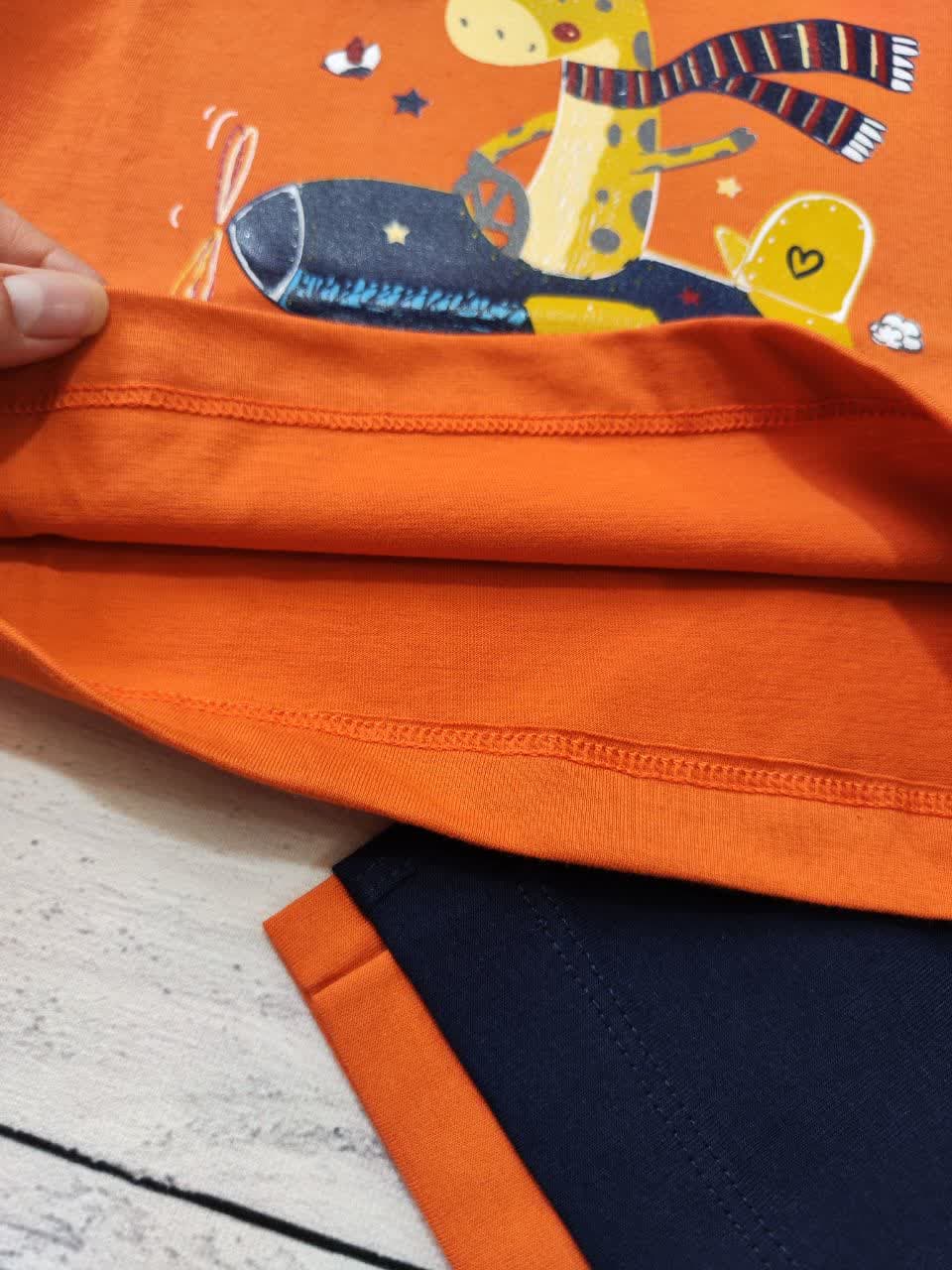 photo_2025-05-18_14-58-06