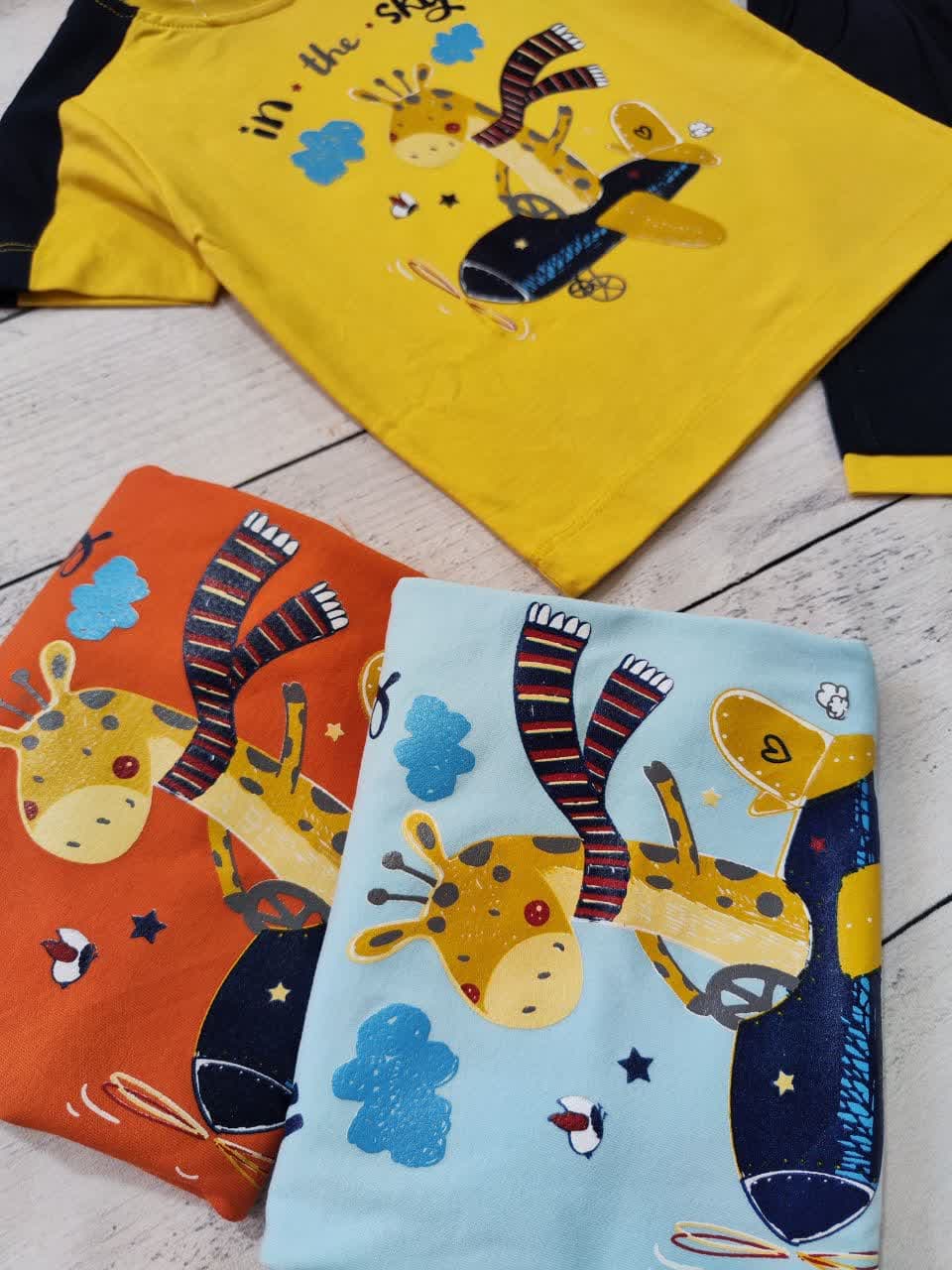 photo_2025-05-18_14-58-15