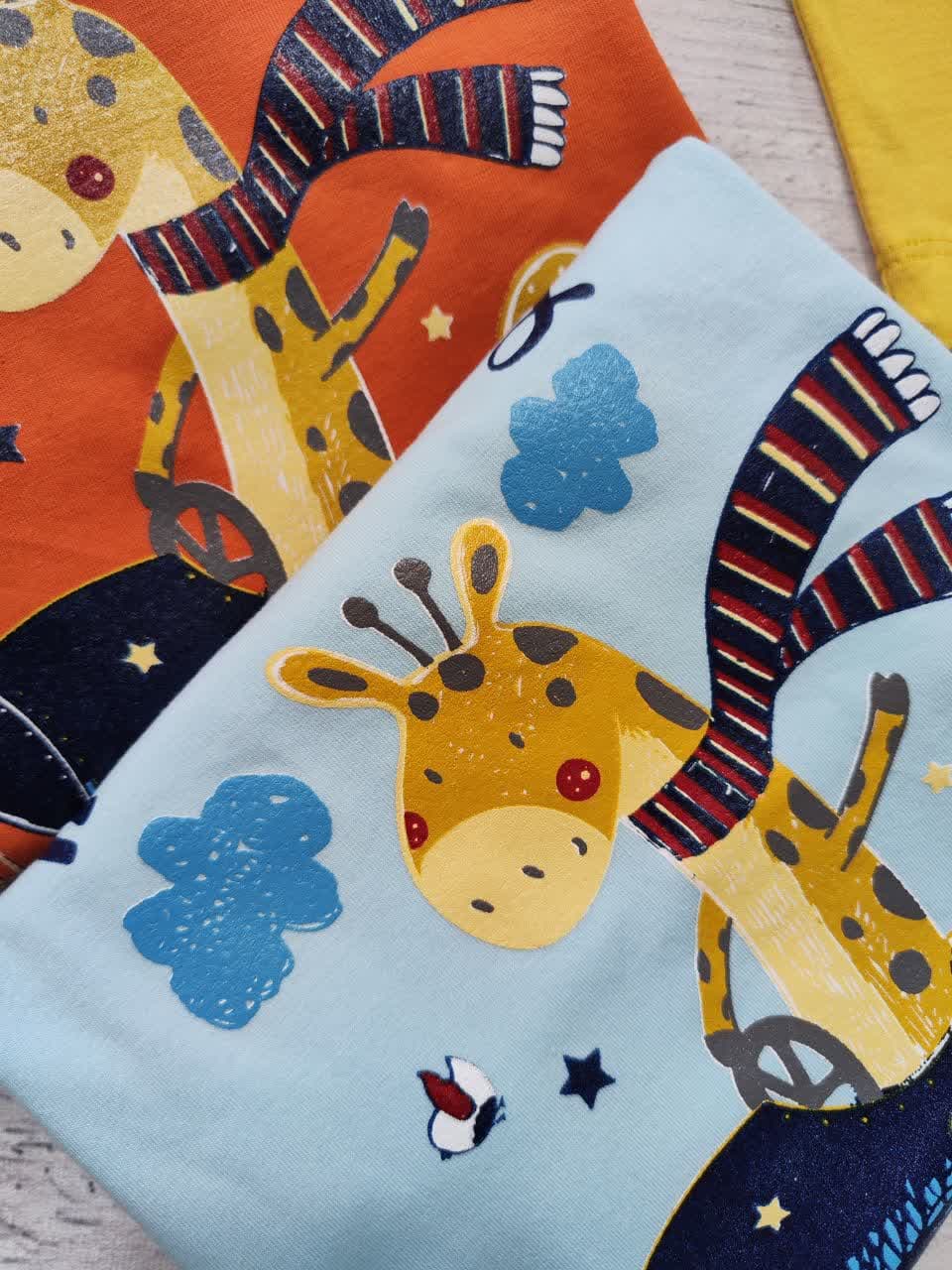 photo_2025-05-18_14-58-20