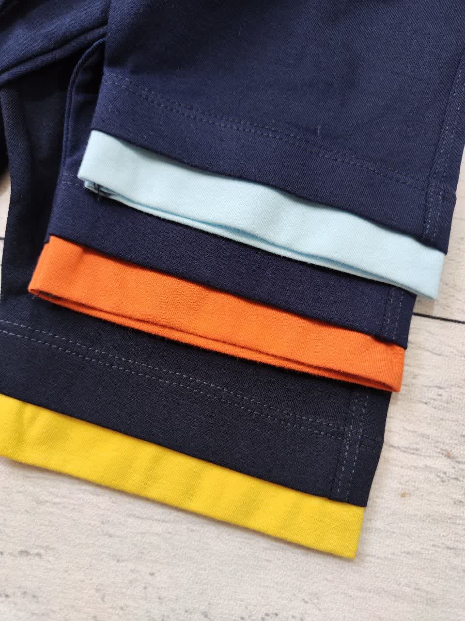 photo_2025-05-18_14-58-24