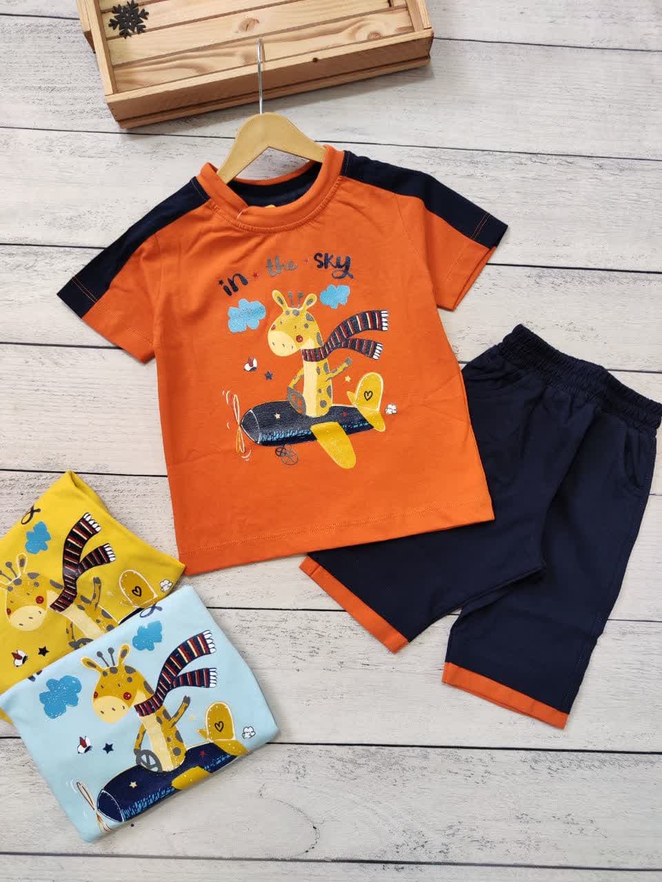 photo_2025-05-18_15-14-50