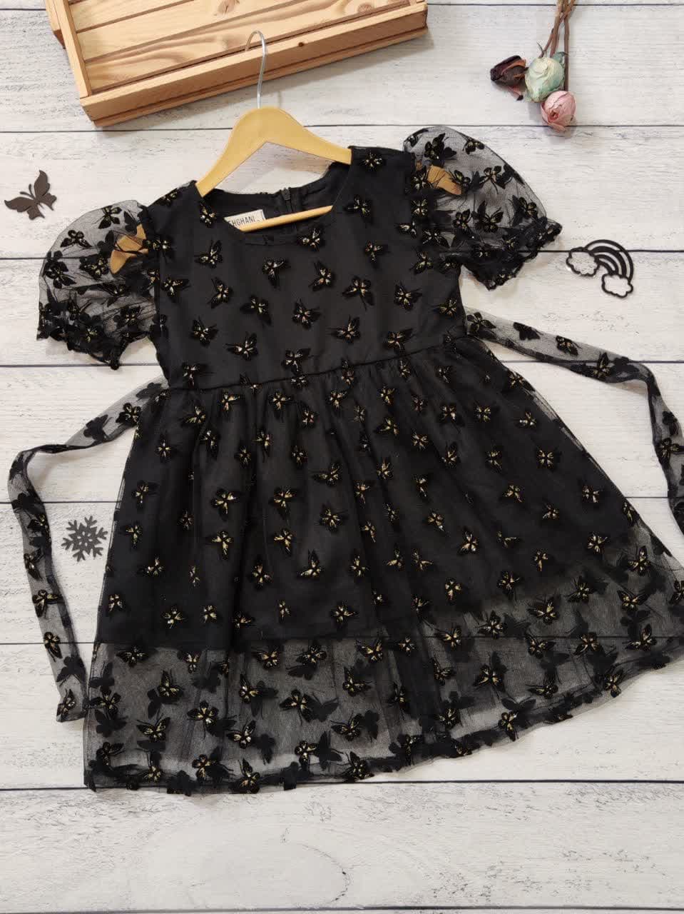 photo_2025-05-19_10-40-26