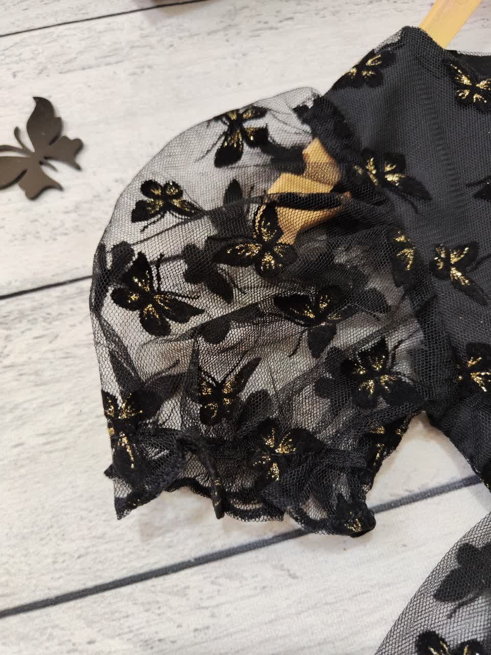 photo_2025-05-19_10-40-38