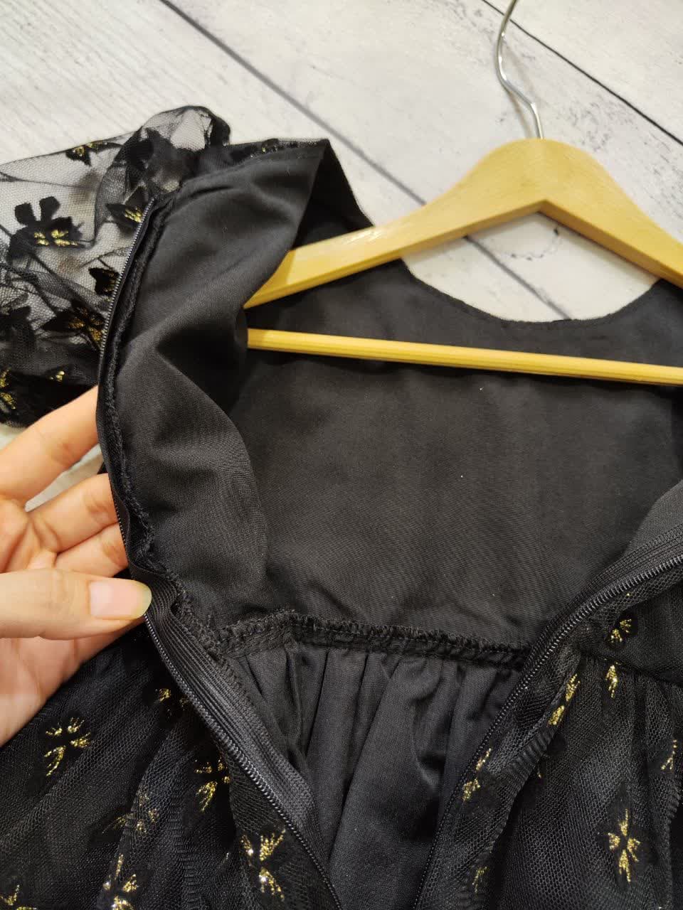 photo_2025-05-19_10-40-48