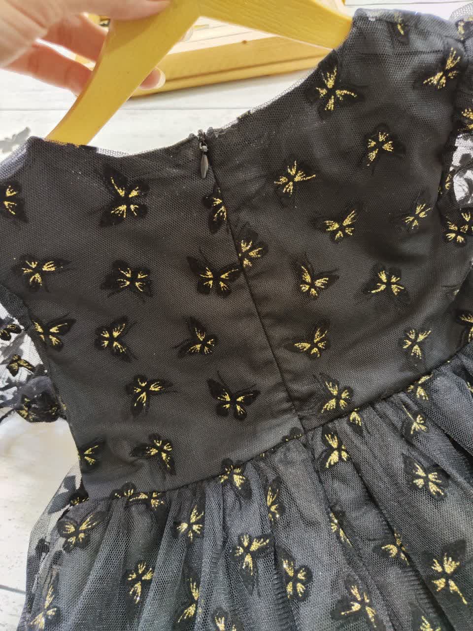 photo_2025-05-19_10-40-56