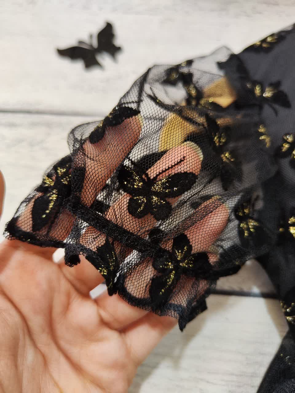 photo_2025-05-19_10-41-01