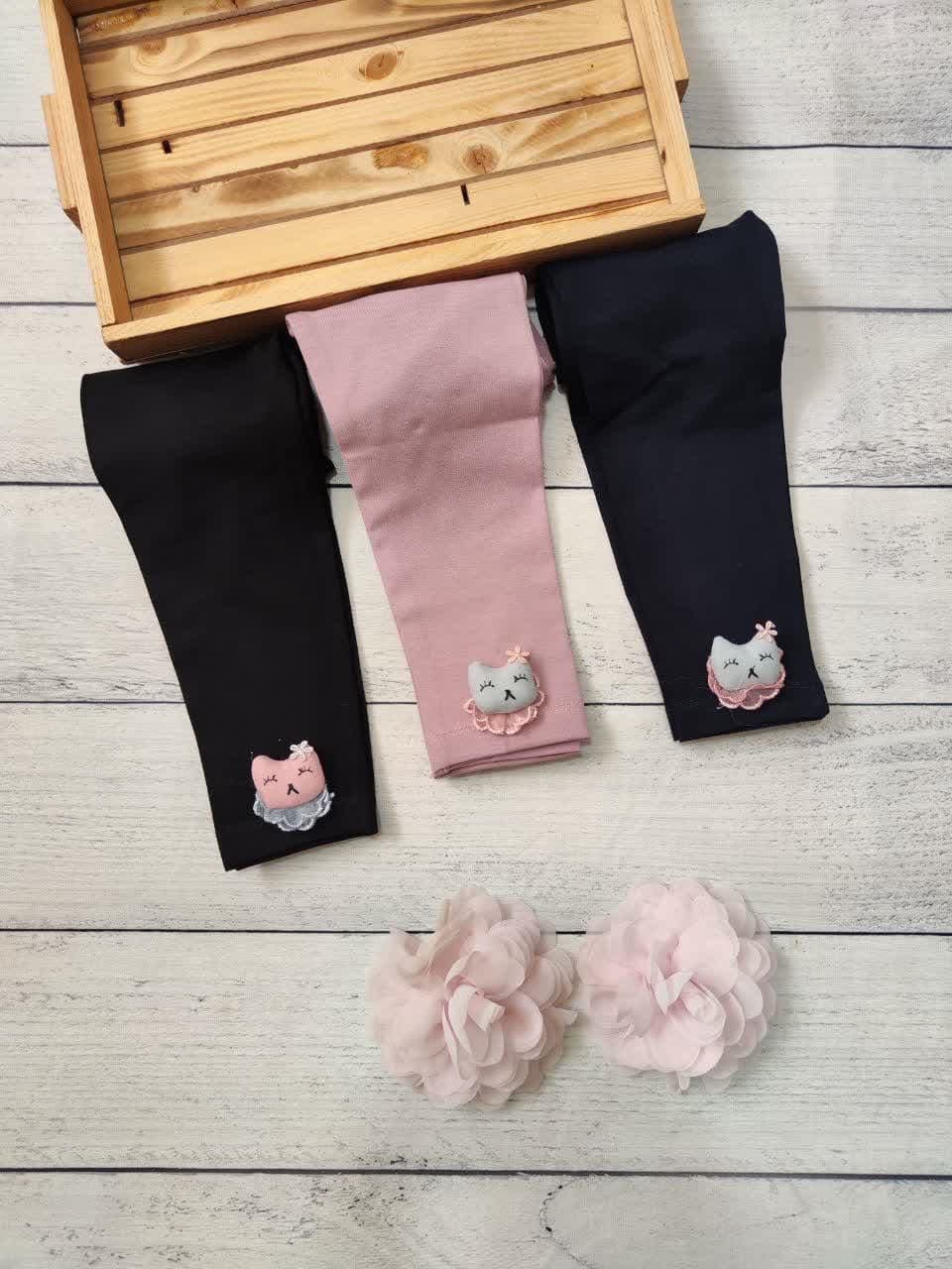 photo_2025-06-09_19-02-02