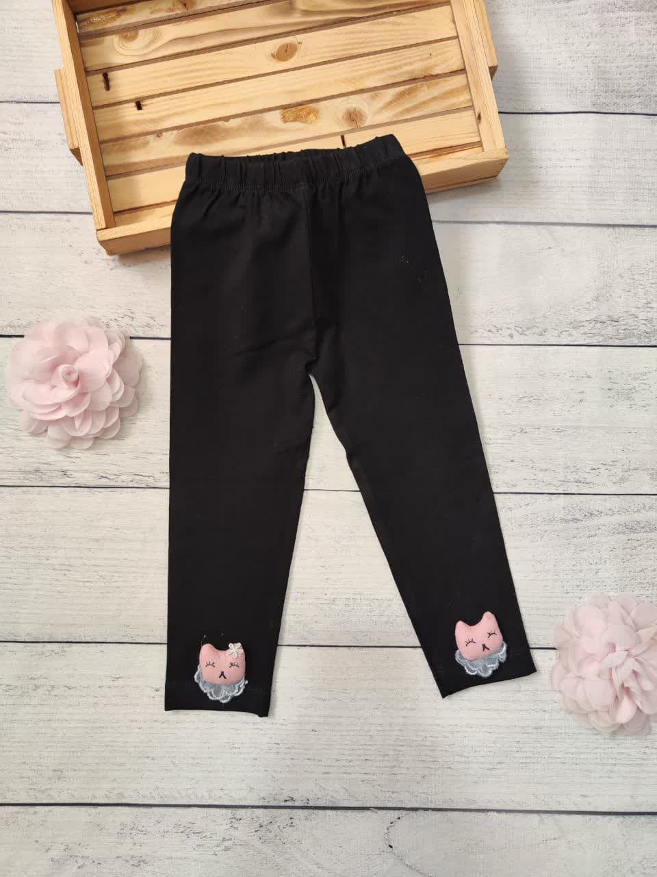 photo_2025-06-09_19-02-12