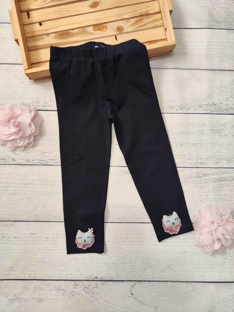 photo_2025-06-09_19-02-15