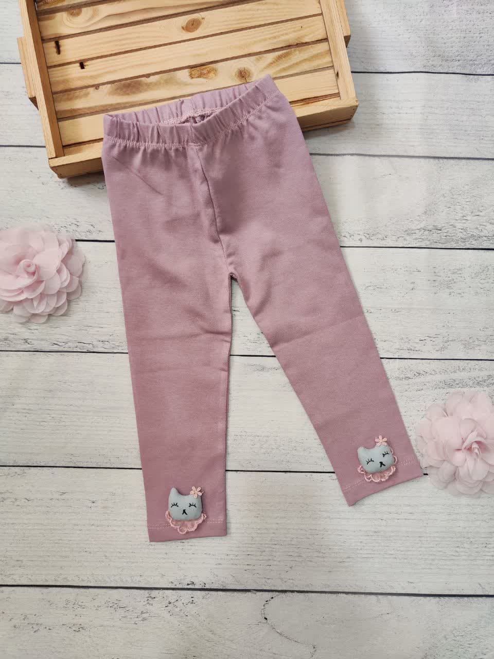 photo_2025-06-09_19-02-18