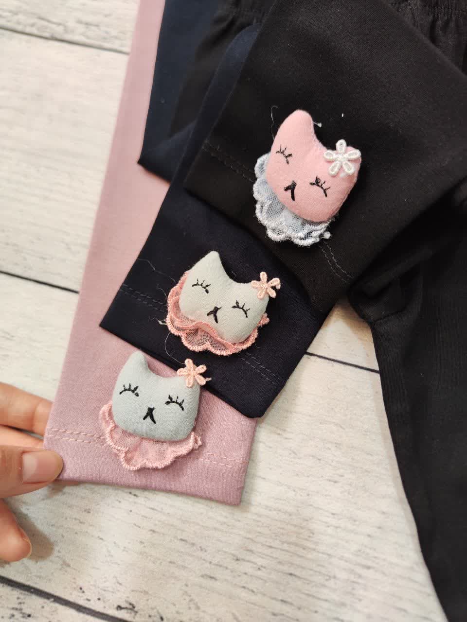 photo_2025-06-09_19-02-22