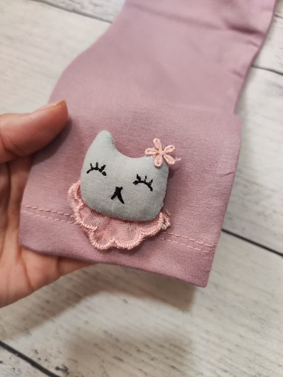 photo_2025-06-09_19-02-38