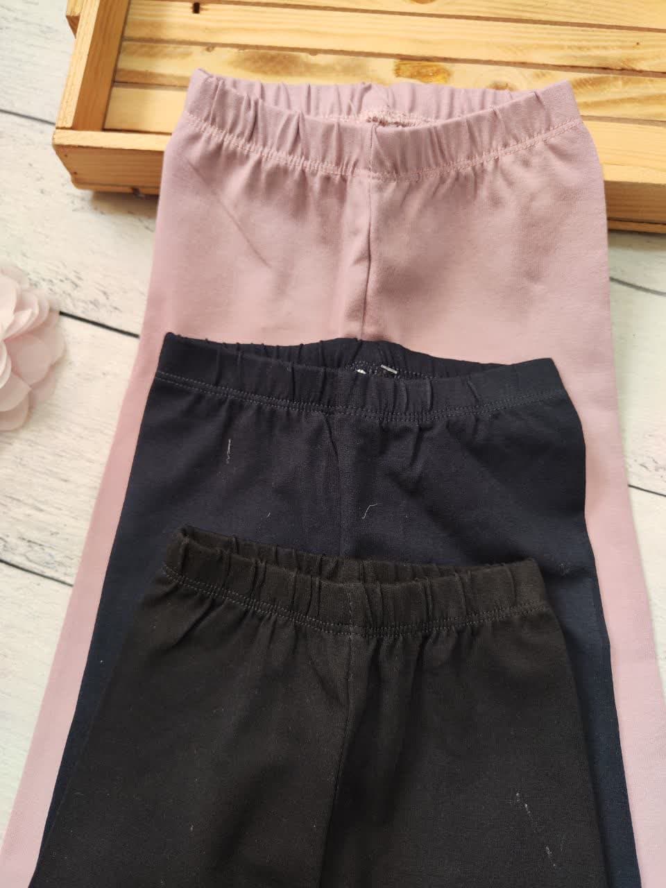 photo_2025-06-09_19-02-41