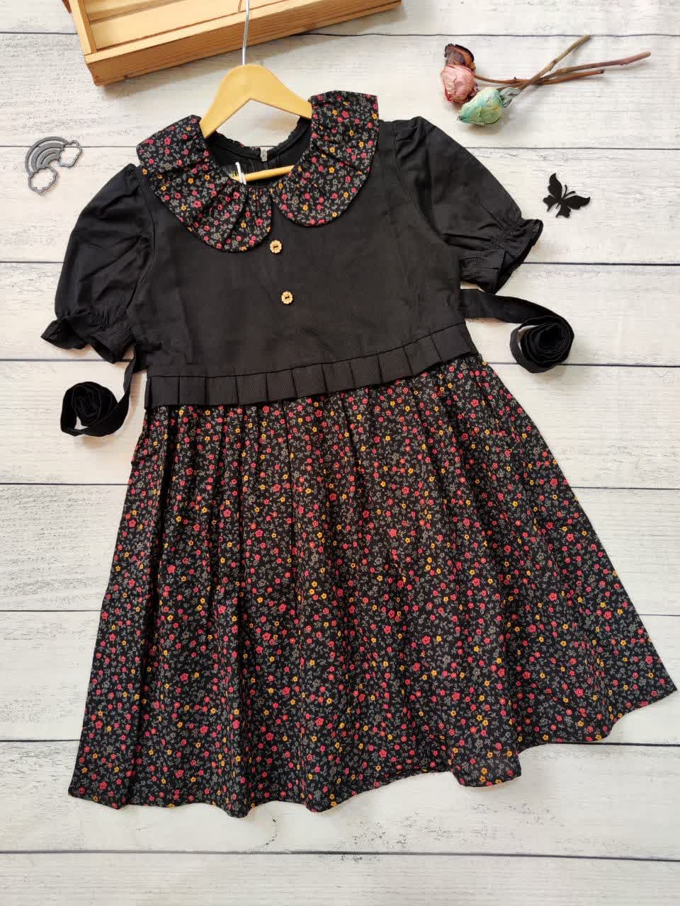 photo_2025-06-09_19-17-50