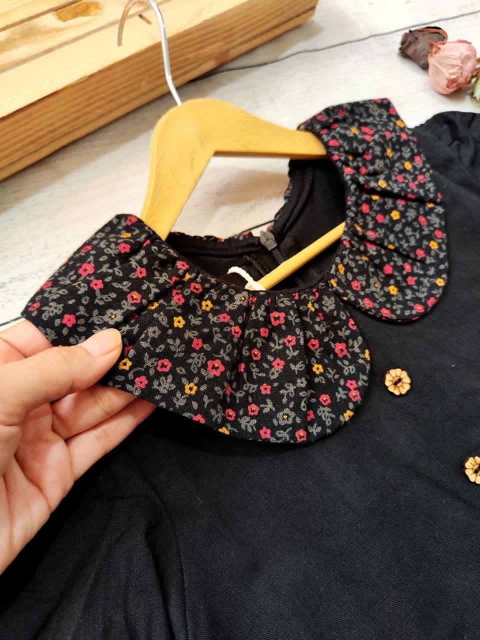 photo_2025-06-09_19-17-56