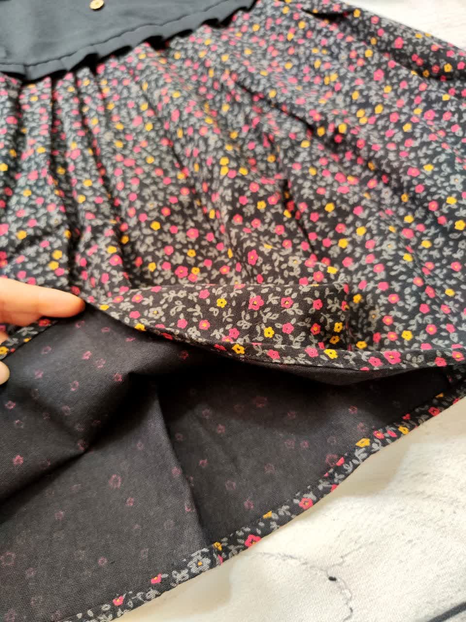 photo_2025-06-09_19-18-01