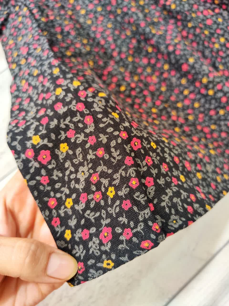 photo_2025-06-09_19-18-04