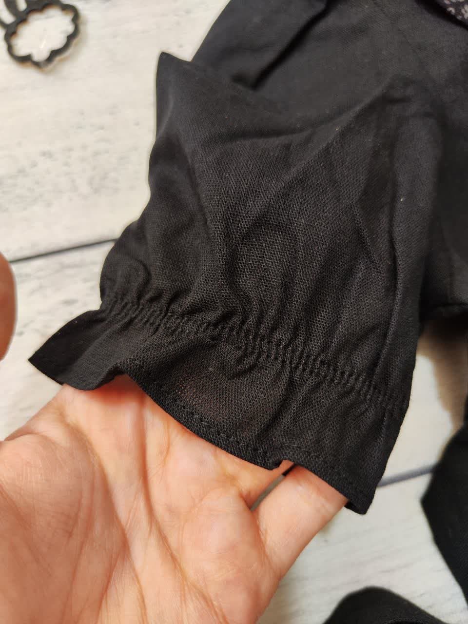 photo_2025-06-09_19-18-10