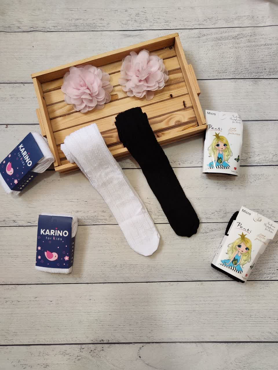 photo_2025-06-27_18-03-17