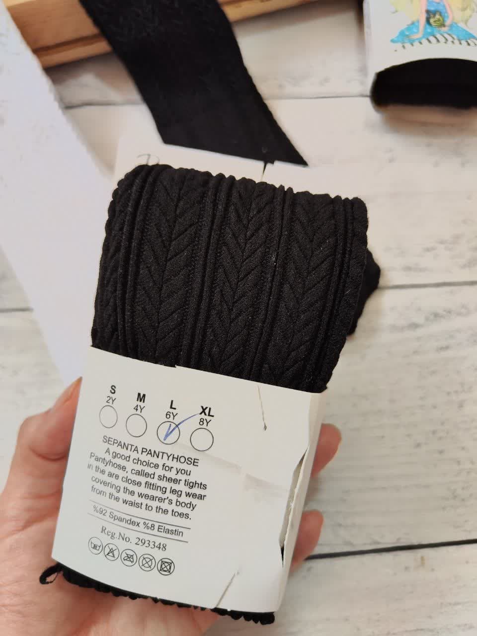 photo_2025-06-27_18-03-25