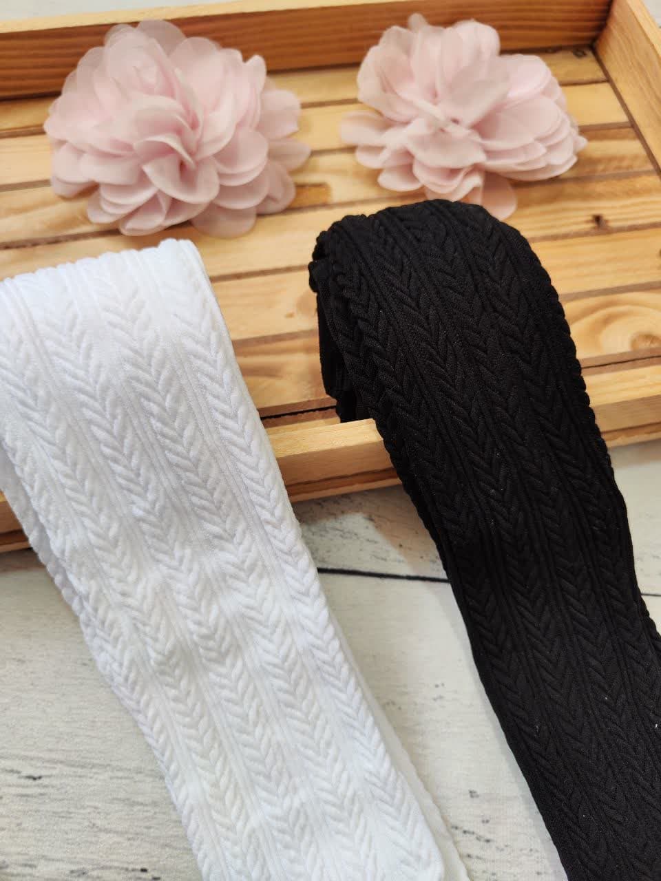 photo_2025-06-27_18-03-28