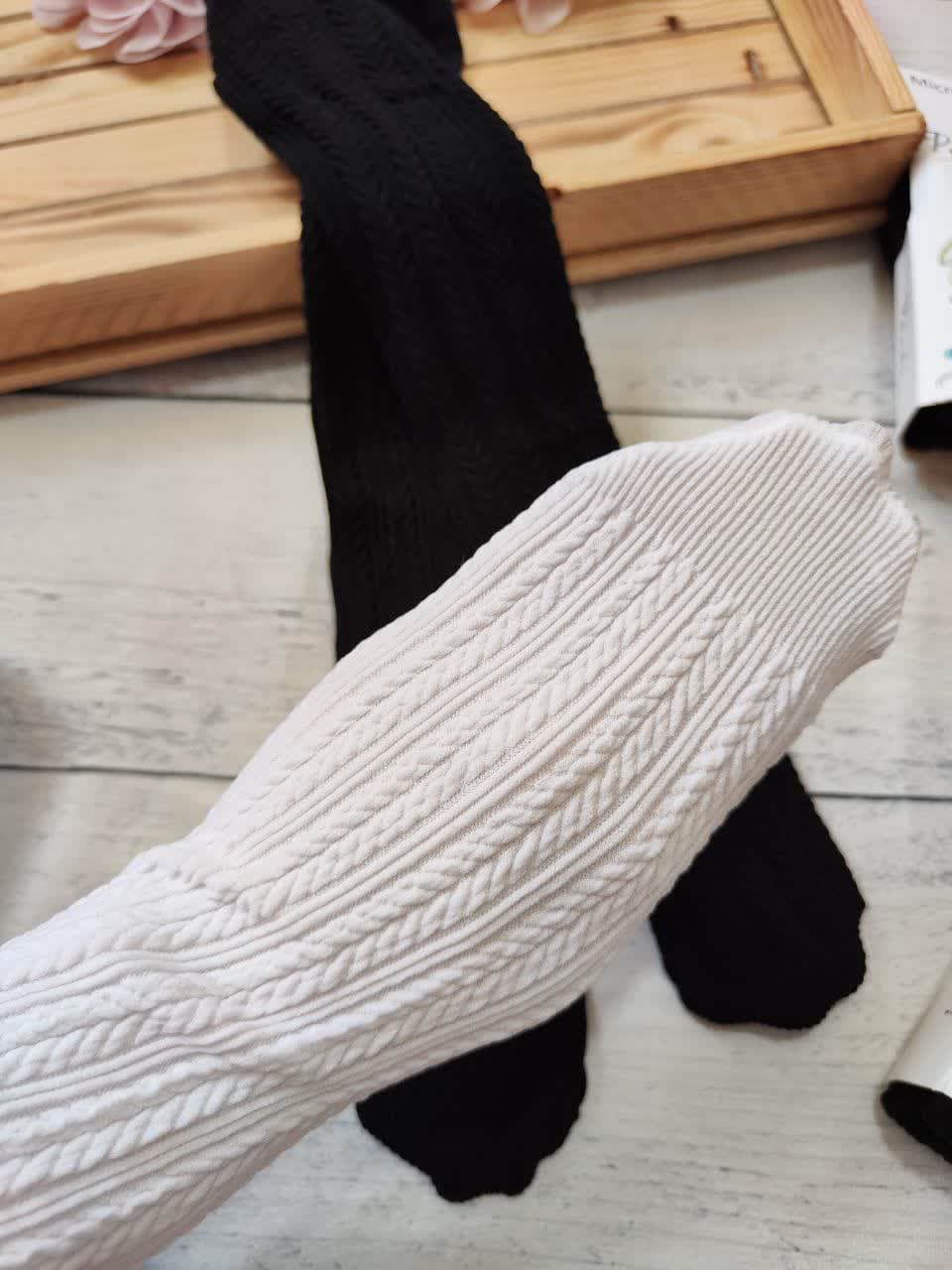 photo_2025-06-27_18-03-31