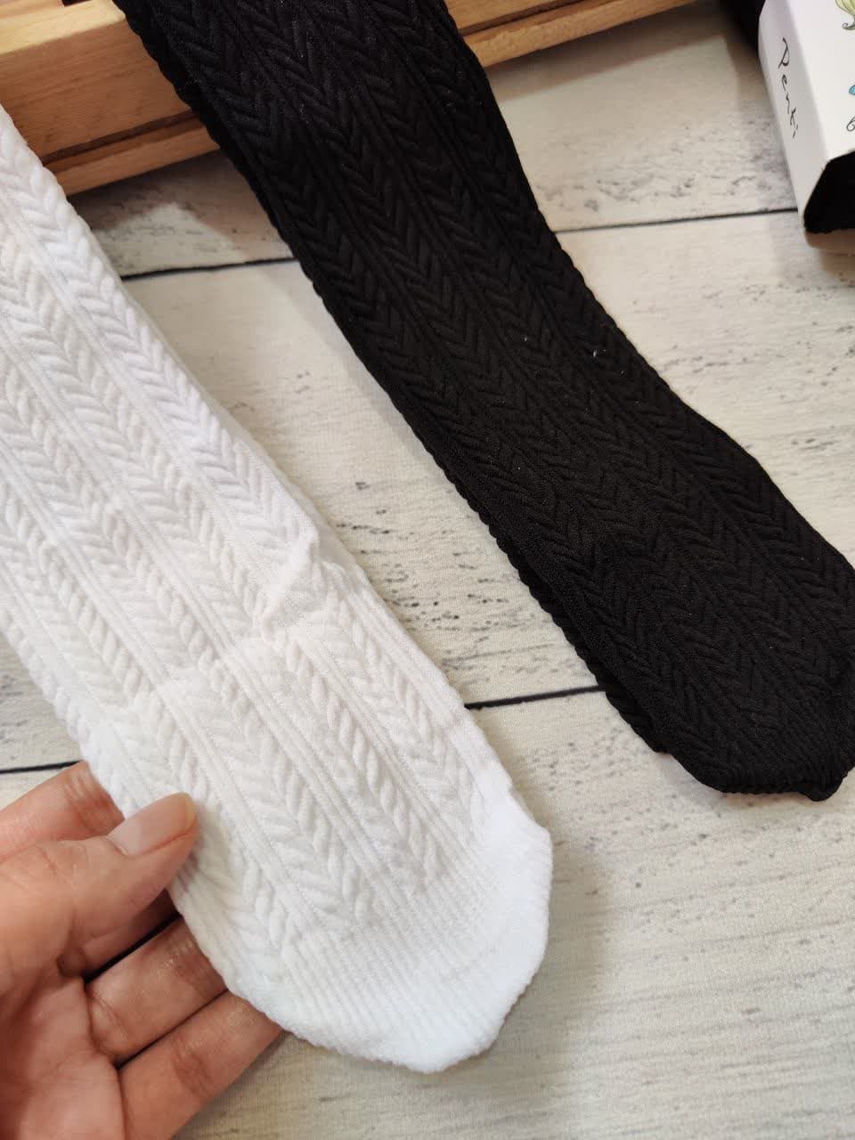 photo_2025-06-27_18-03-34