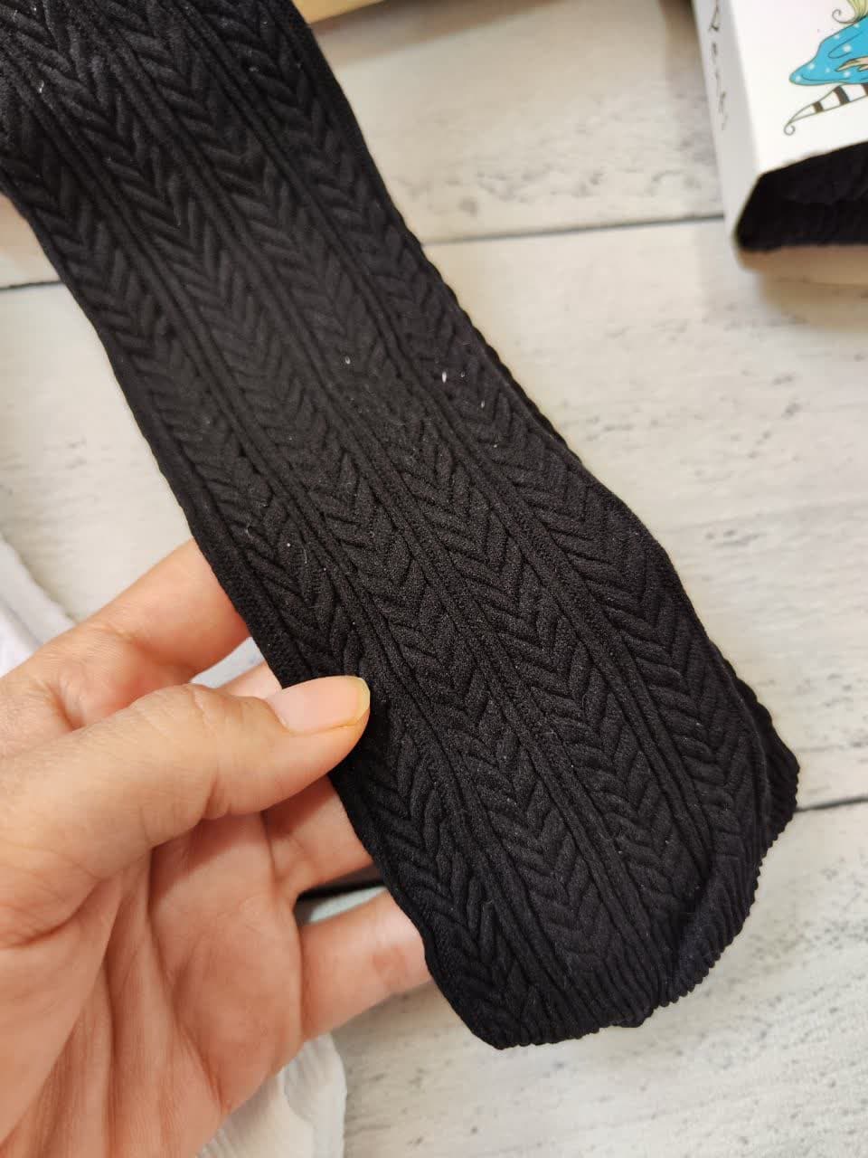 photo_2025-06-27_18-03-38