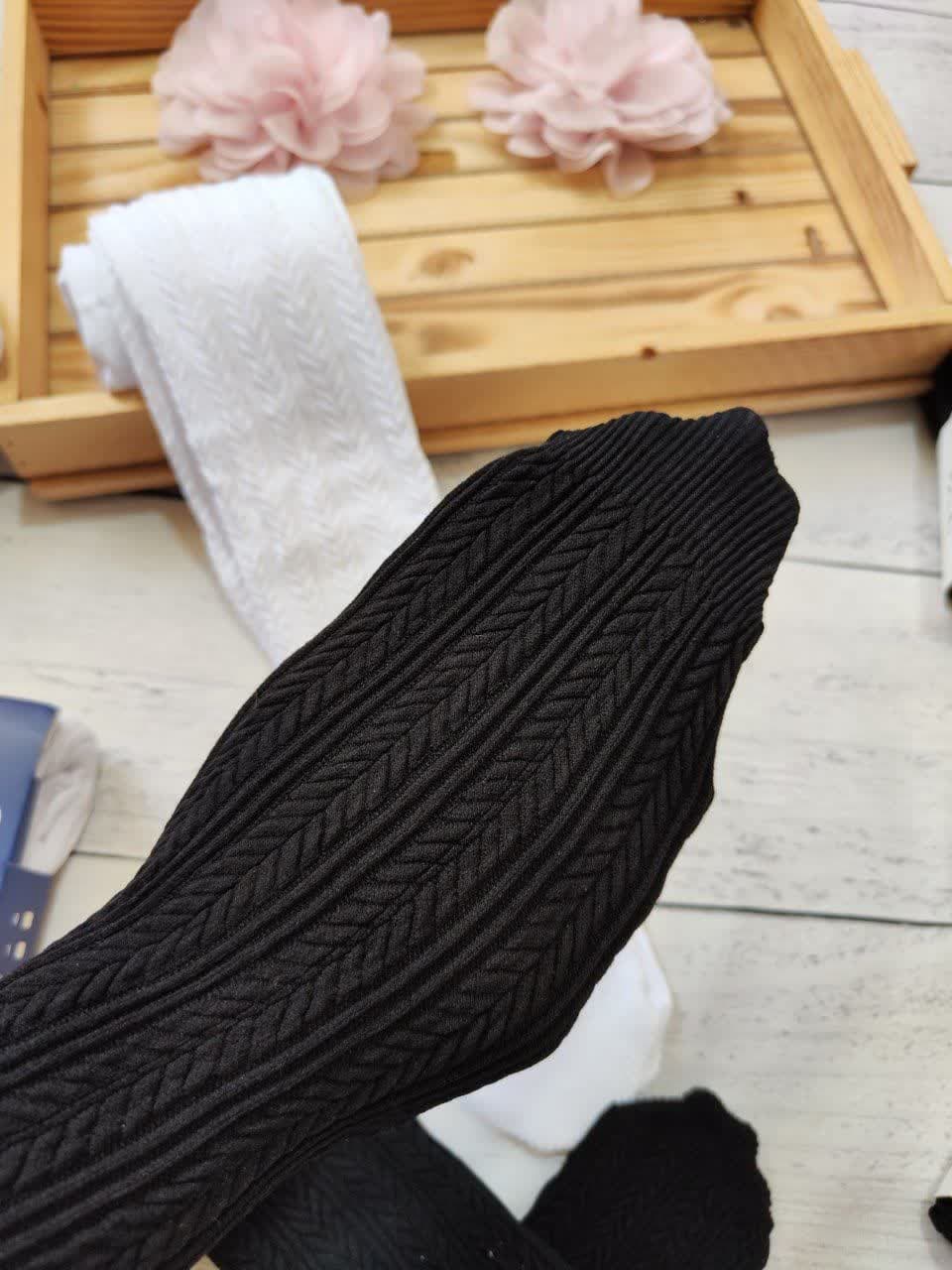 photo_2025-06-27_18-03-41