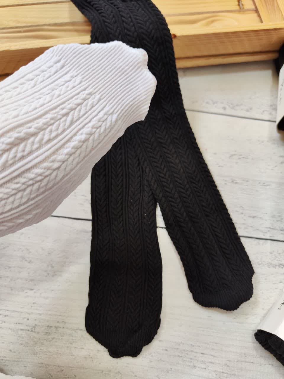 photo_2025-06-27_18-03-44