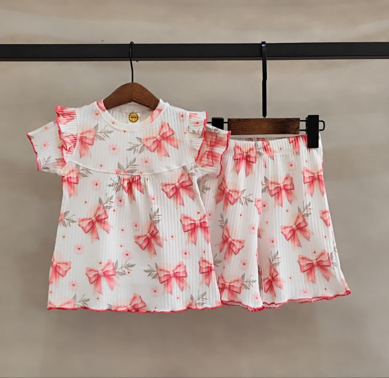 photo_2025-07-13_19-26-51