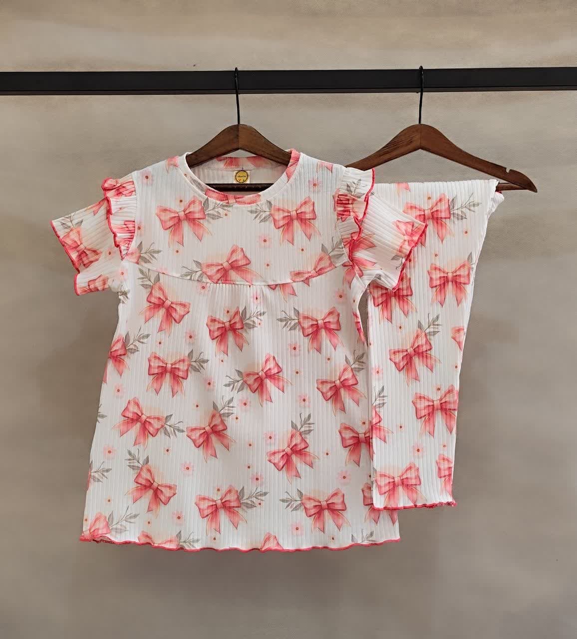 photo_2025-07-13_19-26-57