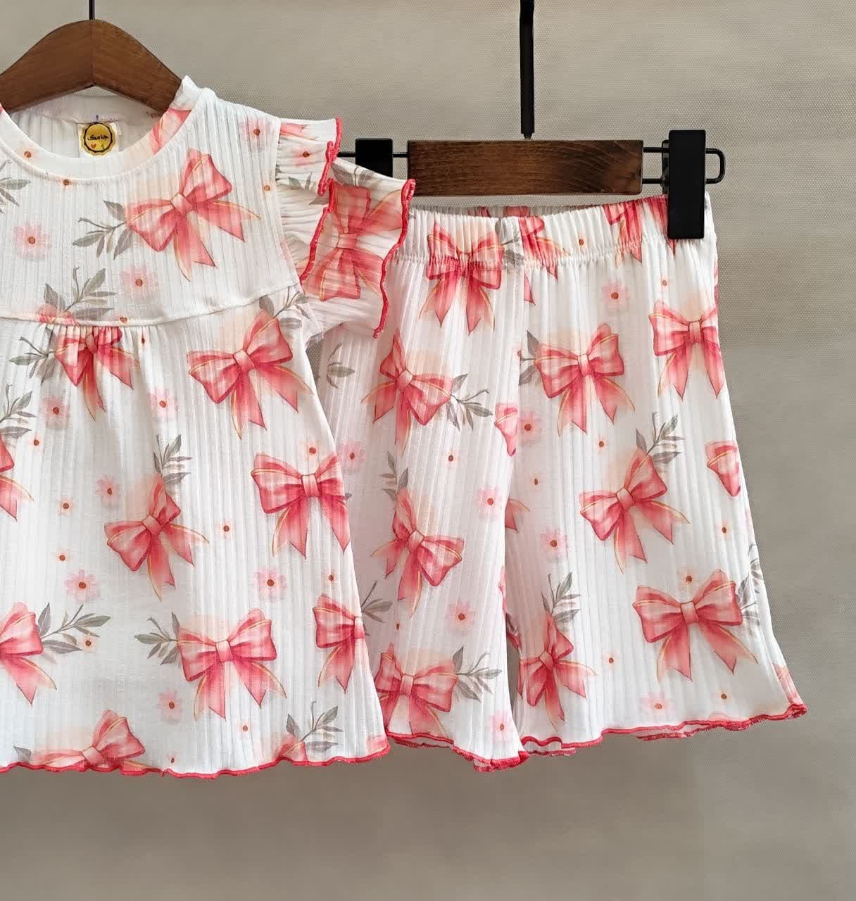 photo_2025-07-13_19-27-01