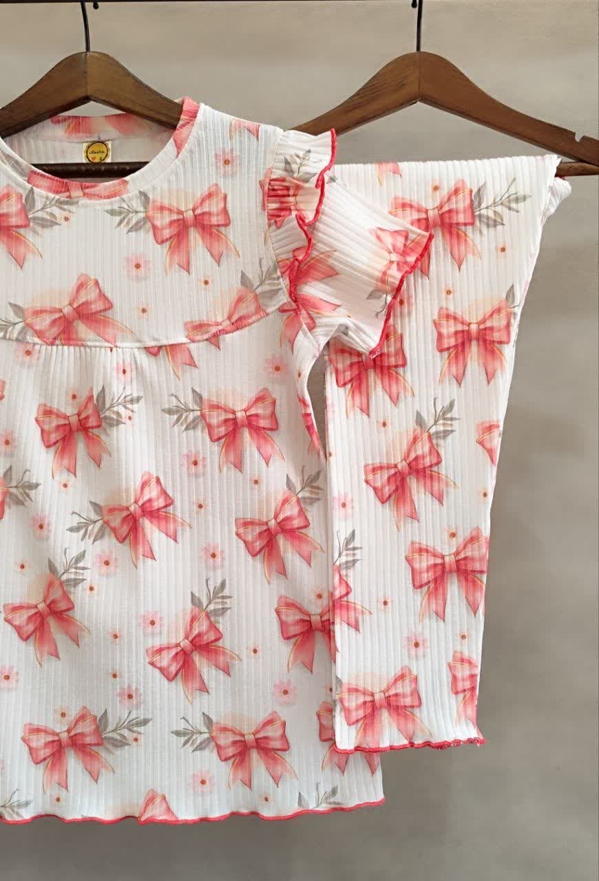 photo_2025-07-13_19-27-05