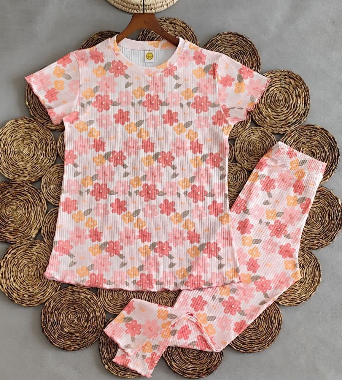 photo_2025-07-13_19-27-09