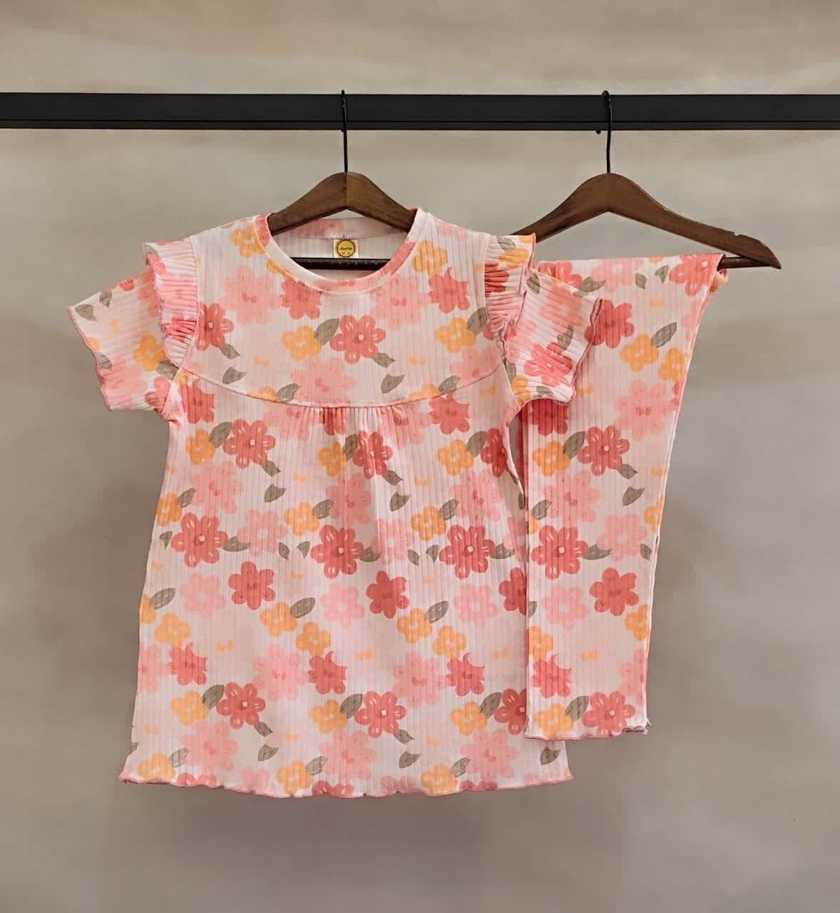 photo_2025-07-13_19-27-13