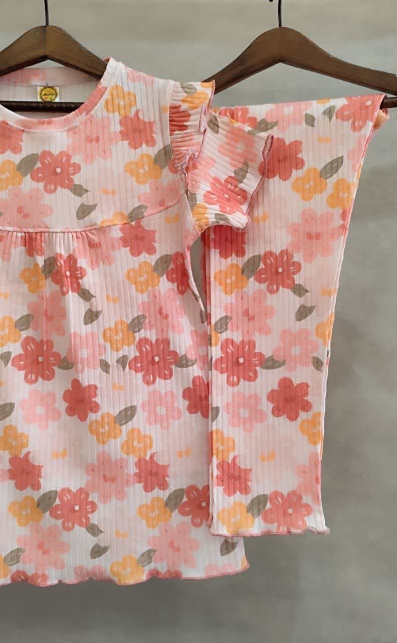 photo_2025-07-13_19-27-17