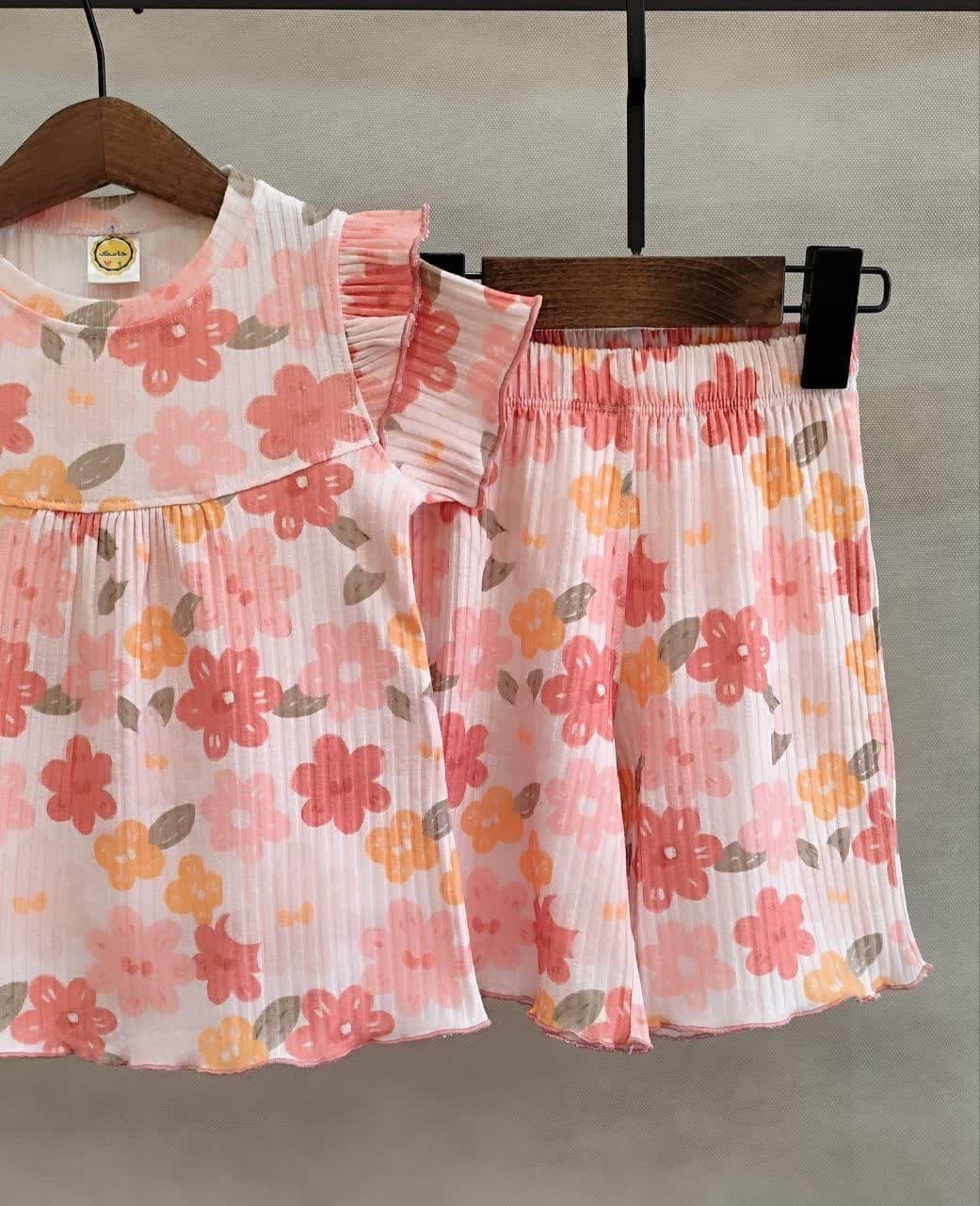 photo_2025-07-13_19-27-21