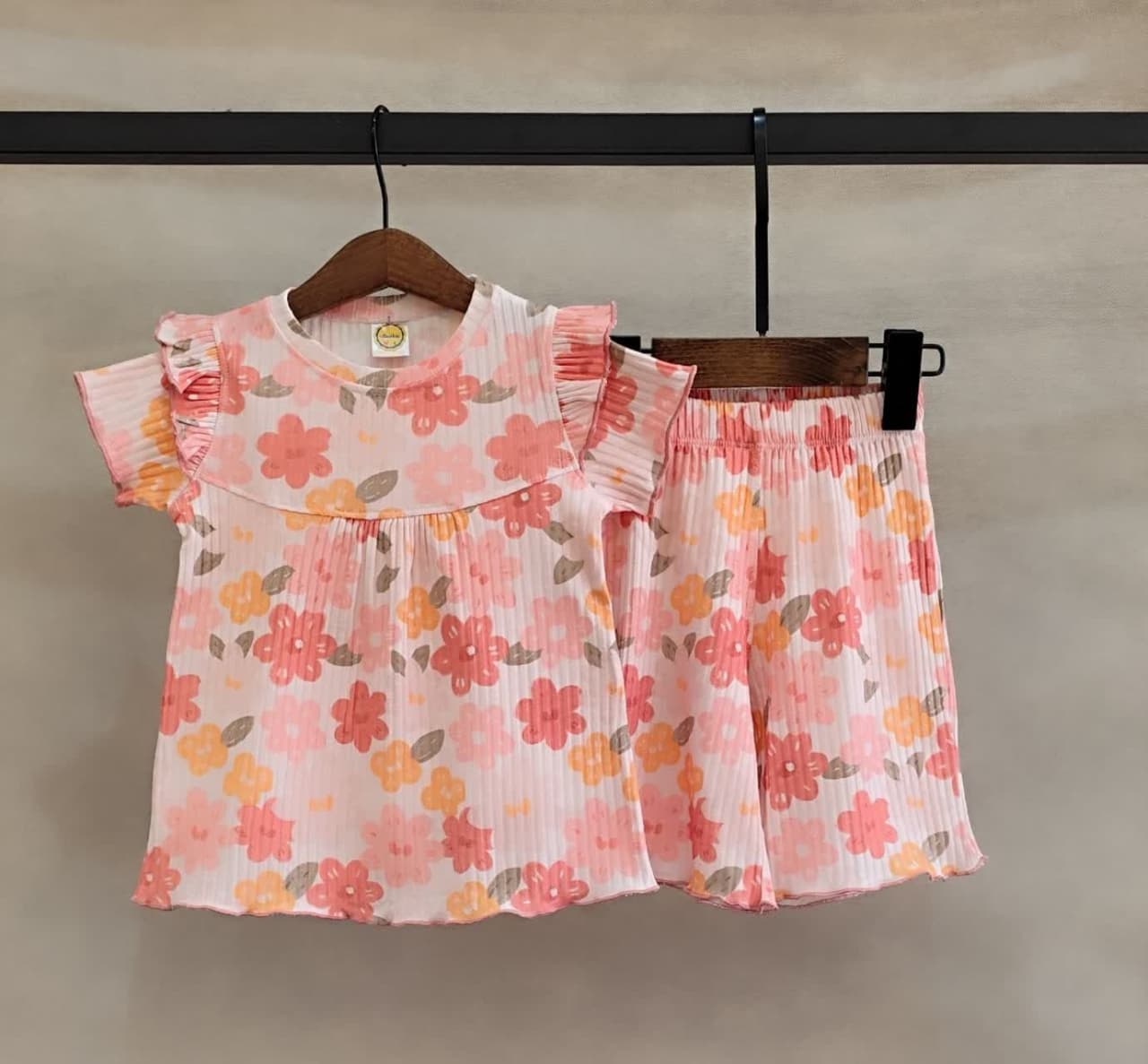 photo_2025-07-13_19-27-25