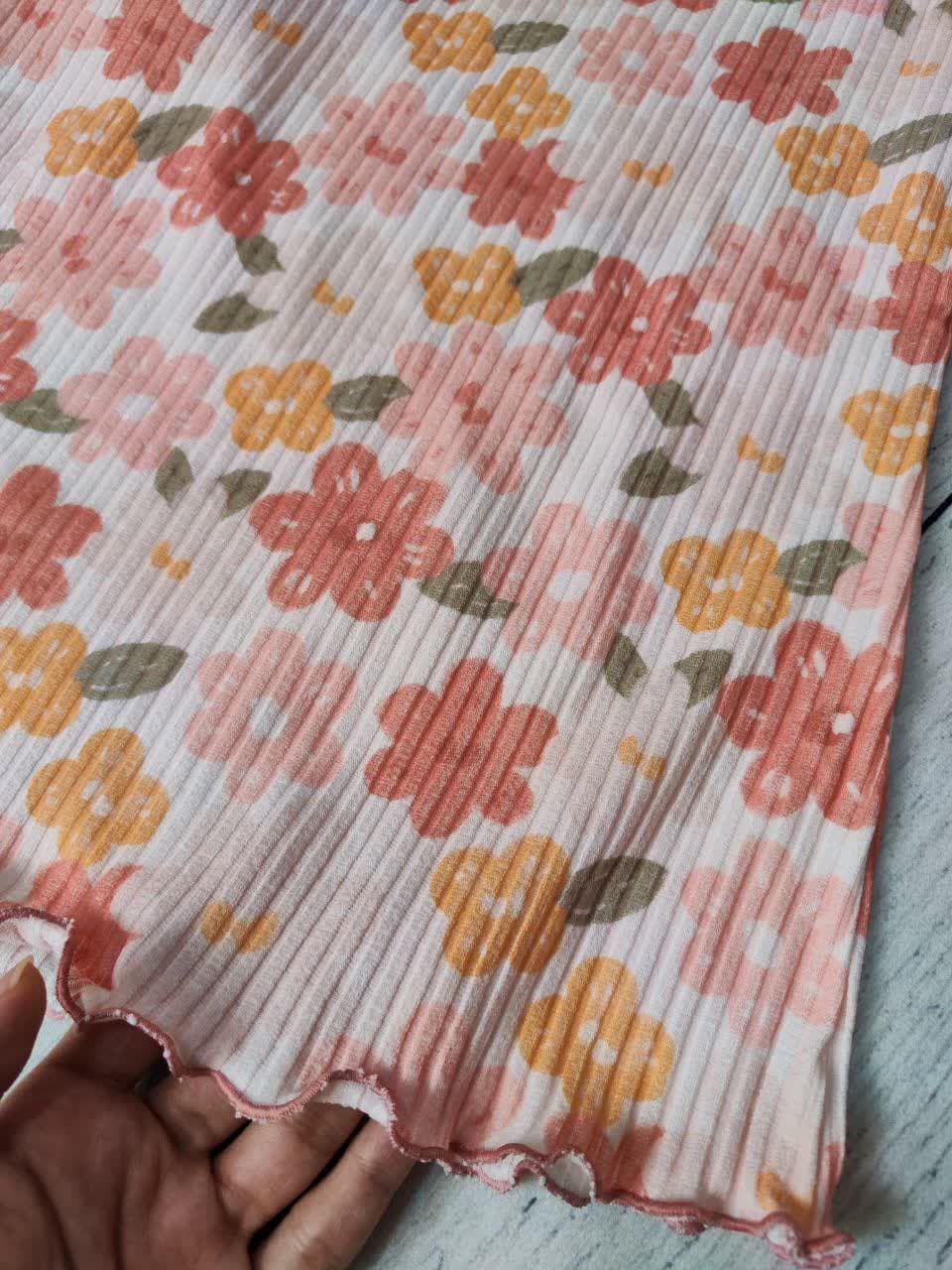 photo_2025-07-13_19-27-32