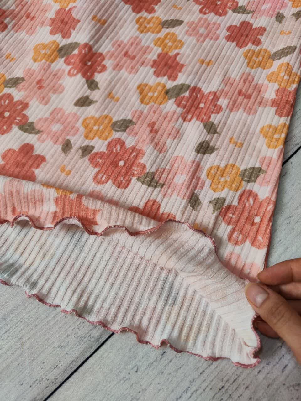 photo_2025-07-13_19-27-37