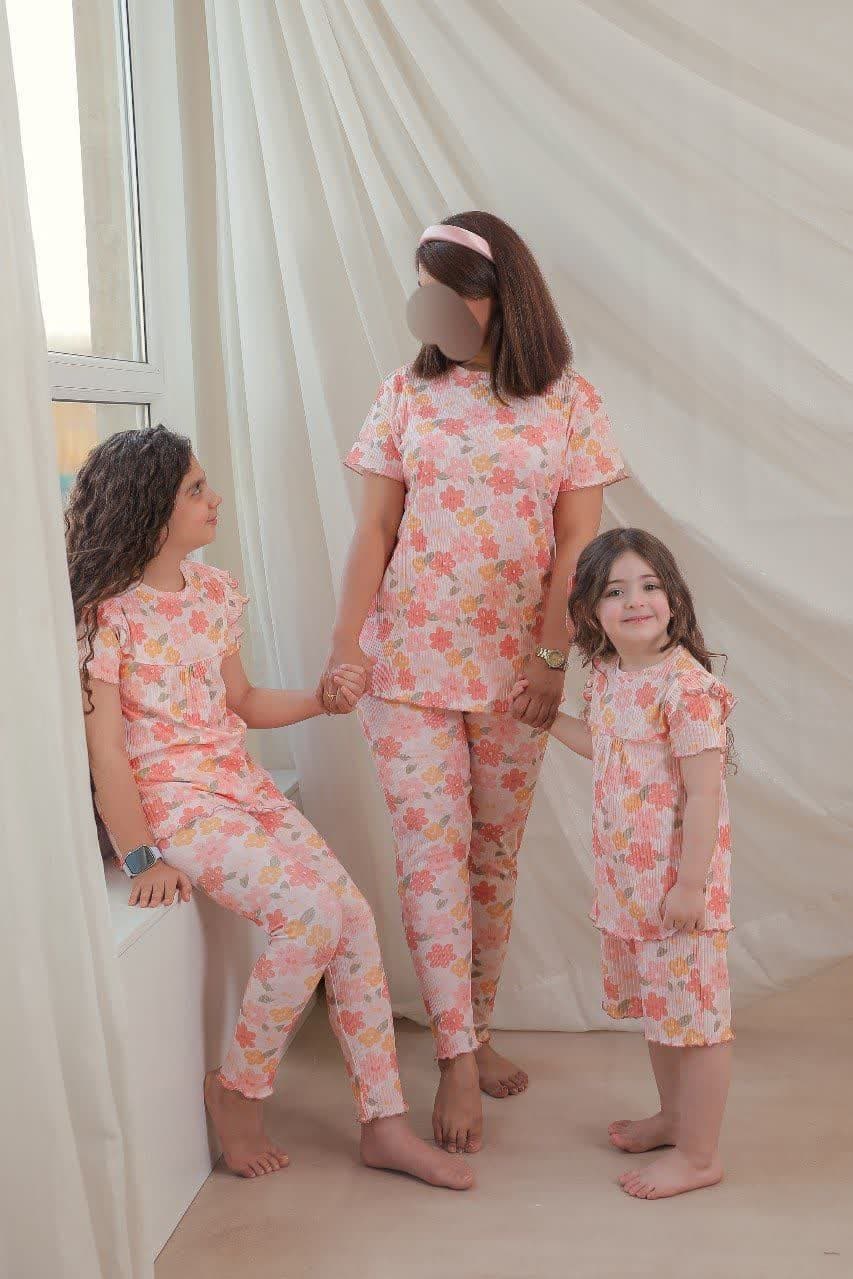 photo_2025-07-13_19-27-41