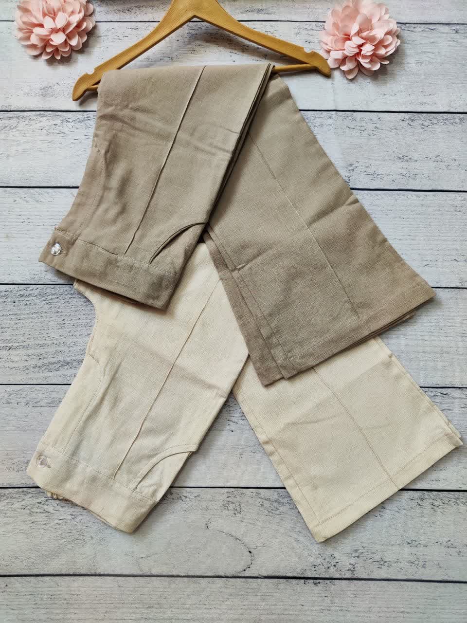 photo_2025-08-06_11-05-16