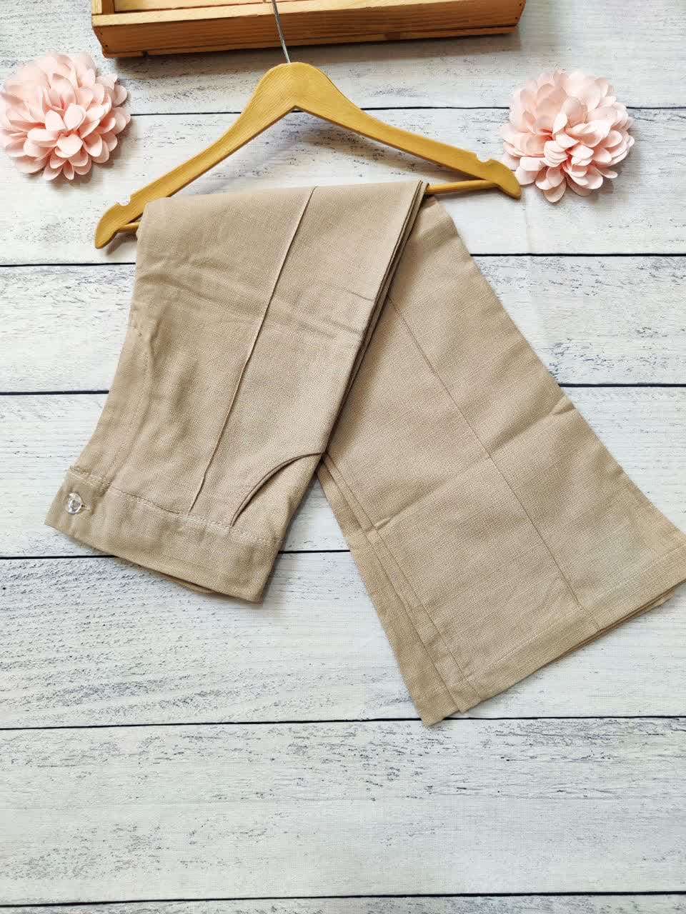 photo_2025-08-06_11-05-23